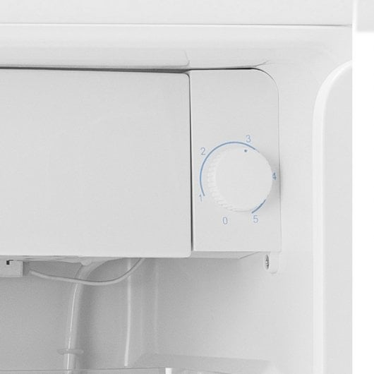 Tristar KB-7351 Mini Frigorífico F Branco