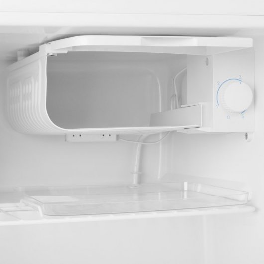 Tristar KB-7351 Mini Frigorífico F Branco