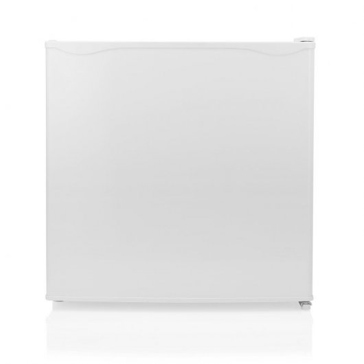 Tristar KB-7351 Mini Frigorífico F Branco