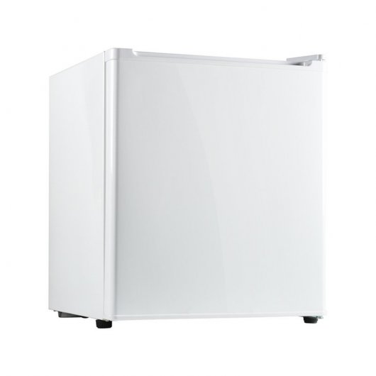 Tristar KB-7352 Frigorífico Mini A+ Blanco