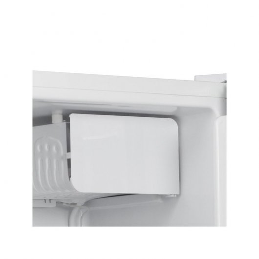 Tristar KB-7352 Frigorífico Mini A+ Blanco