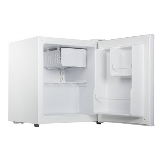 Tristar KB-7352 Frigorífico Mini A+ Blanco