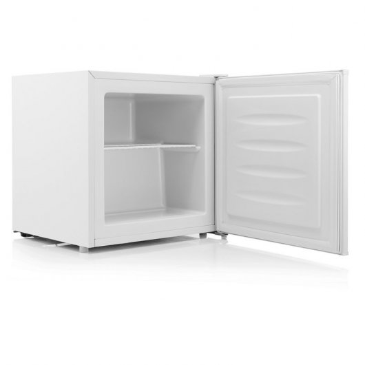 Tristar KB-7441 Congelador Compacto 35L F Blanco