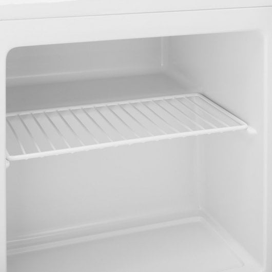 Tristar KB-7441 Congelador Compacto 35L F Blanco