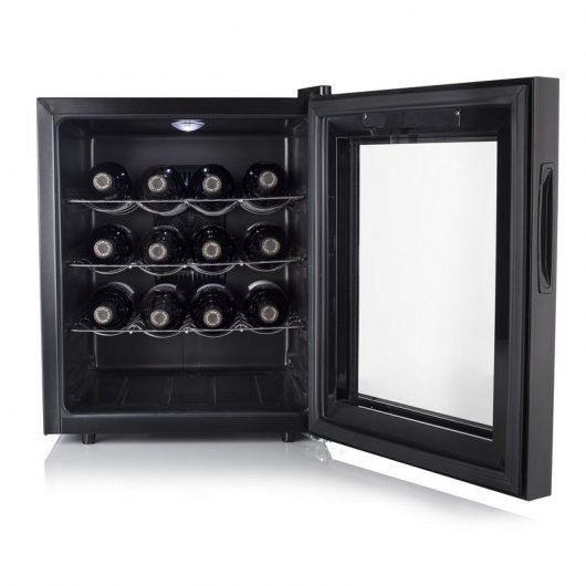 Tristar WR-7516 Vinoteca 16 Botellas 48L