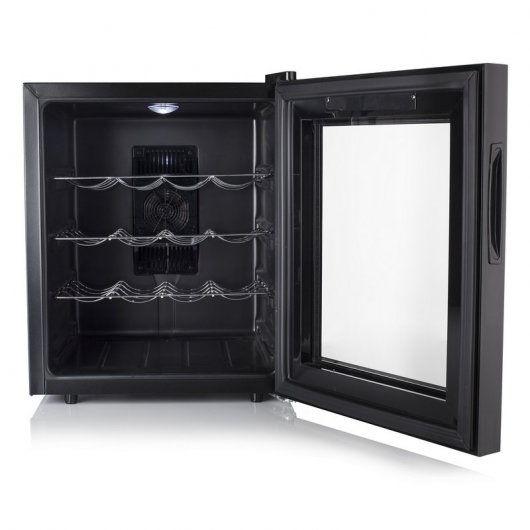 Tristar WR-7516 Vinoteca 16 Botellas 48L