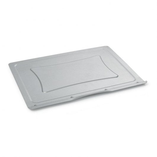 Princess 112759 Horno de Convección 55L 2000W