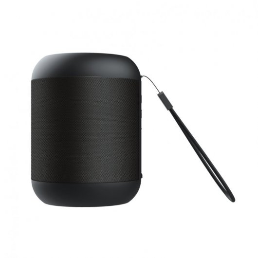 Trust Rokko Altavoz Bluetooth 10W Negro