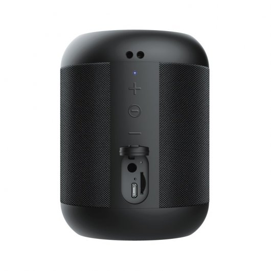 Trust Rokko Altavoz Bluetooth 10W Negro