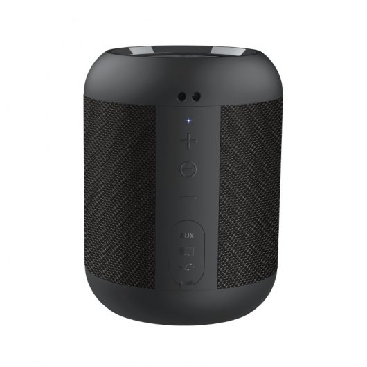 Trust Rokko Altavoz Bluetooth 10W Negro