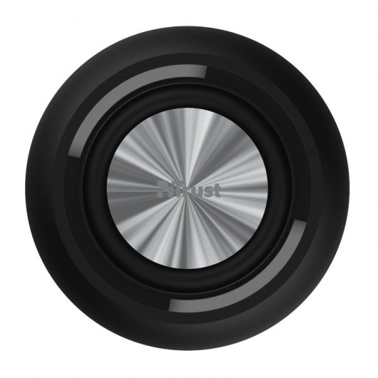 Trust Rokko Altavoz Bluetooth 10W Negro