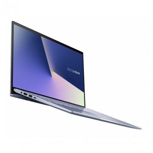 Asus Zenbook 14 UM431DA-AM055T AMD Ryzen R5 3500U/8GB/512GB SSD/14"