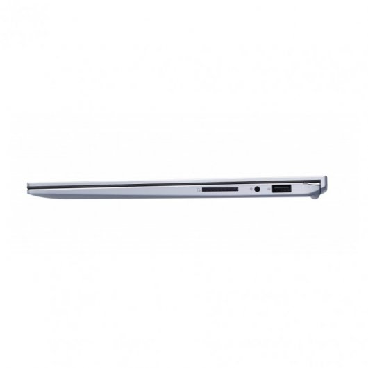 Asus Zenbook 14 UM431DA-AM079T AMD Ryzen R7 3700U/16GB/512GB SSD/14"