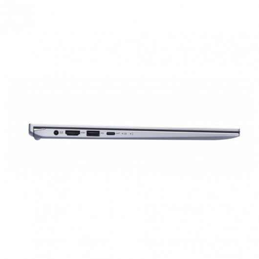 Asus Zenbook 14 UM431DA-AM079T AMD Ryzen R7 3700U/16GB/512GB SSD/14"