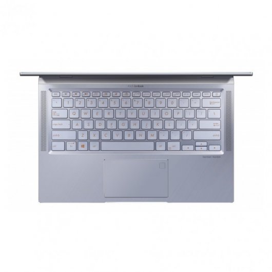 Asus Zenbook 14 UM431DA-AM079T AMD Ryzen R7 3700U/16GB/512GB SSD/14"