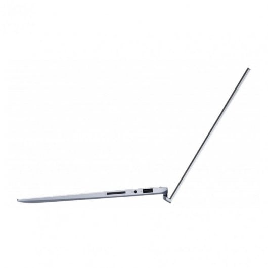 Asus Zenbook 14 UM431DA-AM079T AMD Ryzen R7 3700U/16GB/512GB SSD/14"