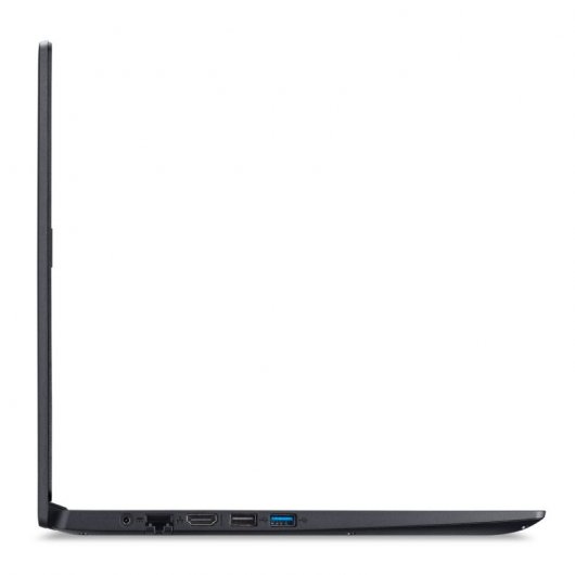 Acer Extensa EX215-51K-31HS Intel Core i3-8130U/8GB/256GB SSD/15.6"