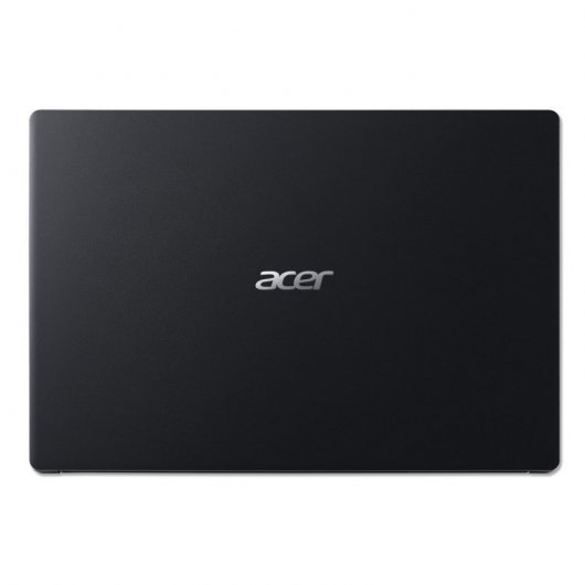 Acer Extensa EX215-51K-31HS Intel Core i3-8130U/8GB/256GB SSD/15.6"