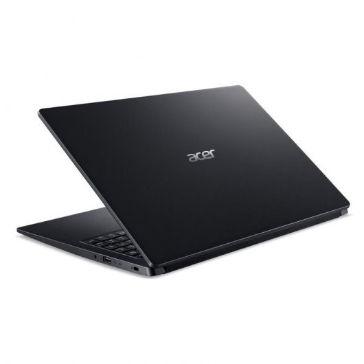 Acer Extensa EX215-51K-31HS Intel Core i3-8130U/8GB/256GB SSD/15.6"