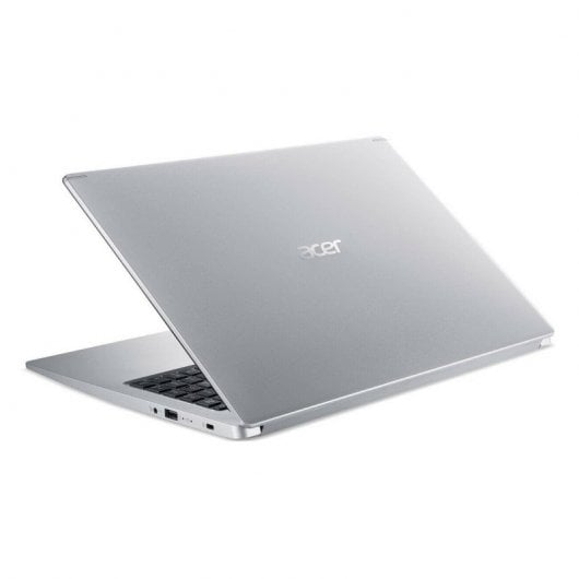 Acer Aspire 5 A515-54G-72B6 Intel Core i7-10510U/8GB/512GB SSD/MX350/15.6"