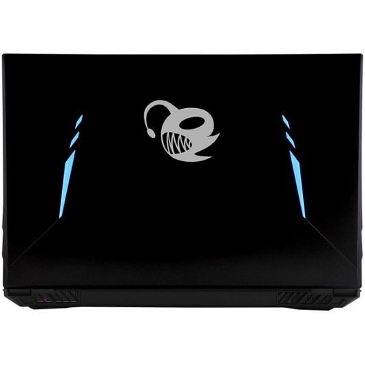 CoolBox DeepGaming Intel Core i9-10900/32GB/500GB SSD/GTX 1650/16.1"