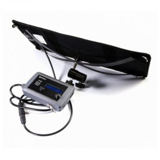 Bresser CB-68A Iluminador LED Flexível