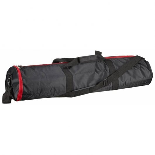Bresser BR-TP240 Pro-1 Kit 3 trépieds pour flashs