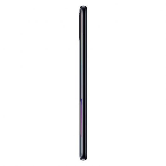 Samsung Galaxy A30s 4GB/128GB 6,4'' Preto
