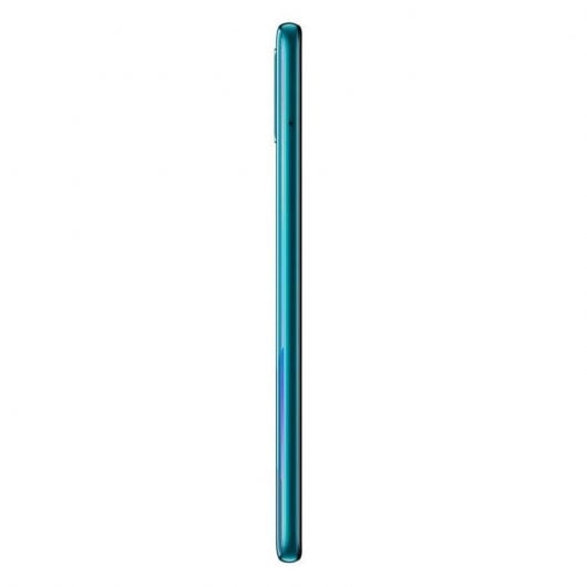 Samsung Galaxy A30s 4/128GB Verde Libre
