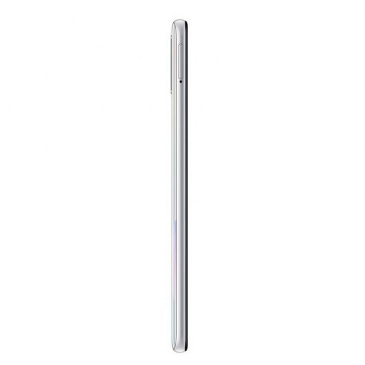 Samsung Galaxy A30s 4/128GB Weiß Gratis