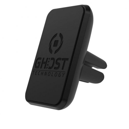 Celly Ghost Vent XL Suporte Magnético para Carro