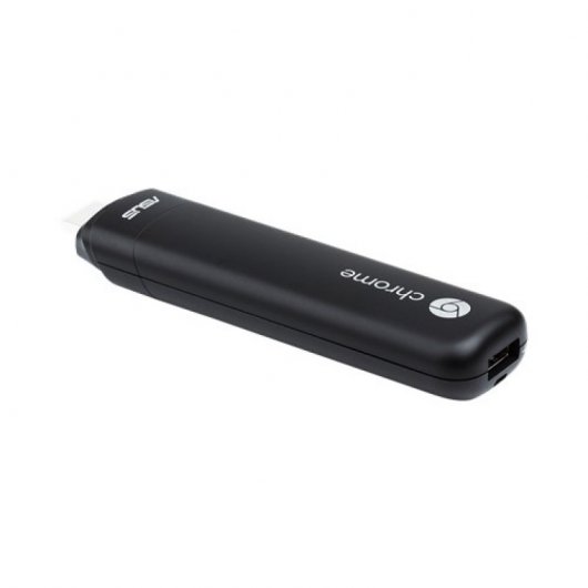 Asus Chromebit CS10 2GB/16GB