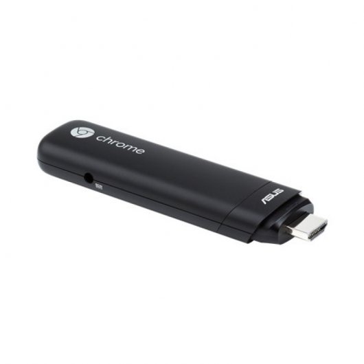 Asus Chromebit CS10 2GB/16GB