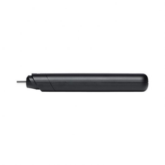 Asus Chromebit CS10 2GB/16GB
