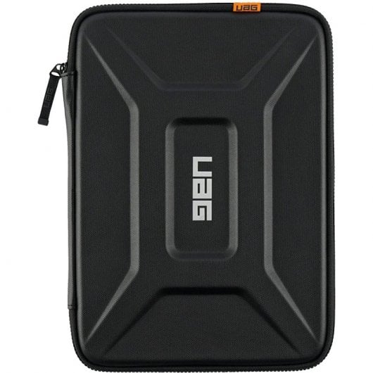 UAG Medium Sleeve para Tablet/Portátil 13" Preta