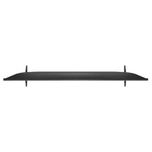 LG 55UM7050 55" LED UltraHD 4K