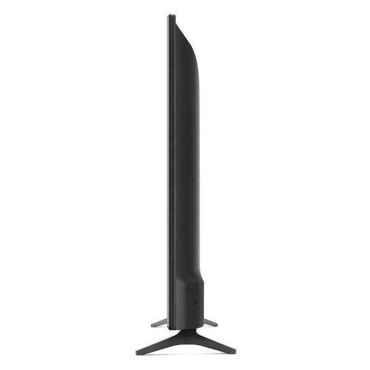 LG 65UM7050 65" LED UltraHD 4K