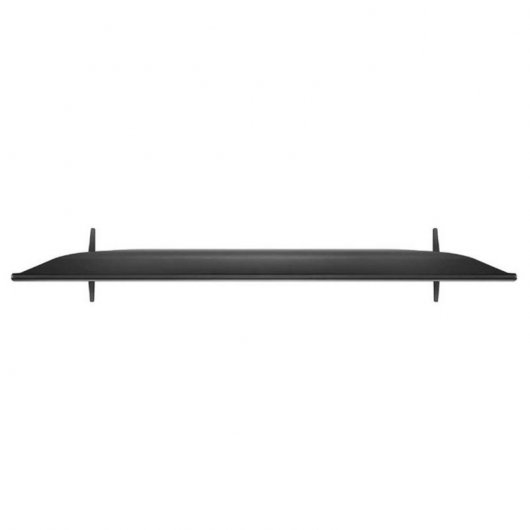 LG 65UM7050 65" LED UltraHD 4K