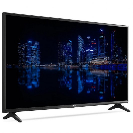 LG 75UM7050 75" LED UltraHD 4K