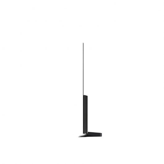 LG OLED55CX3LA 55" OLED UltraHD 4K