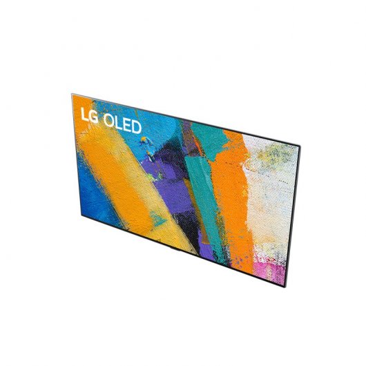 LG OLED55GX3LA 55" OLED UltraHD 4K