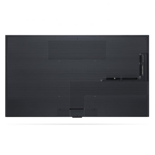 LG OLED55GX3LA 55" OLED UltraHD 4K