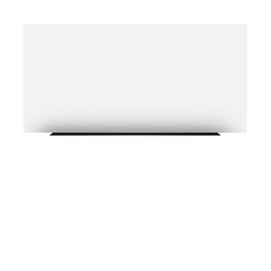 LG OLED55GX3LA 55" OLED UltraHD 4K