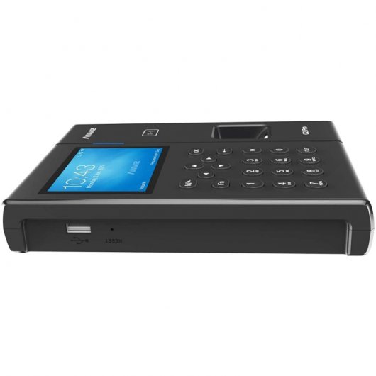 Anviz C2 Pro Terminal de Control de Presencia