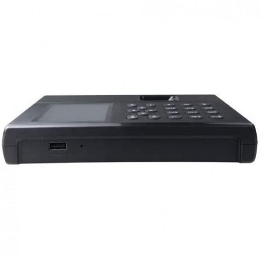Anviz C2 Pro Lector Inteligente de Control de Acceso