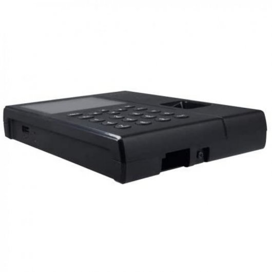 Anviz C2 Pro Lector Inteligente de Control de Acceso