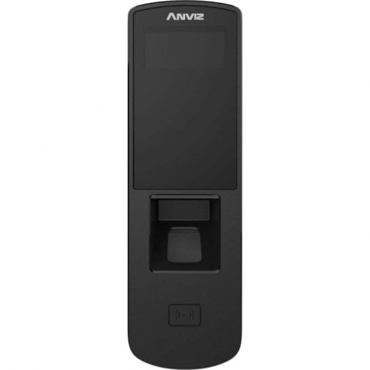 Anviz P7 Control de Accesos