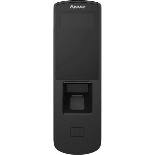 Anviz P7 Control de Accesos