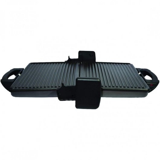 Kenwood HG2100 Grill 2100W