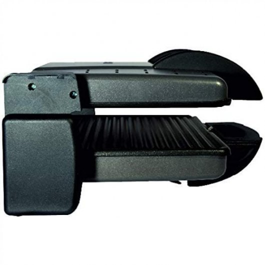 Kenwood HG2100 Grill 2100W